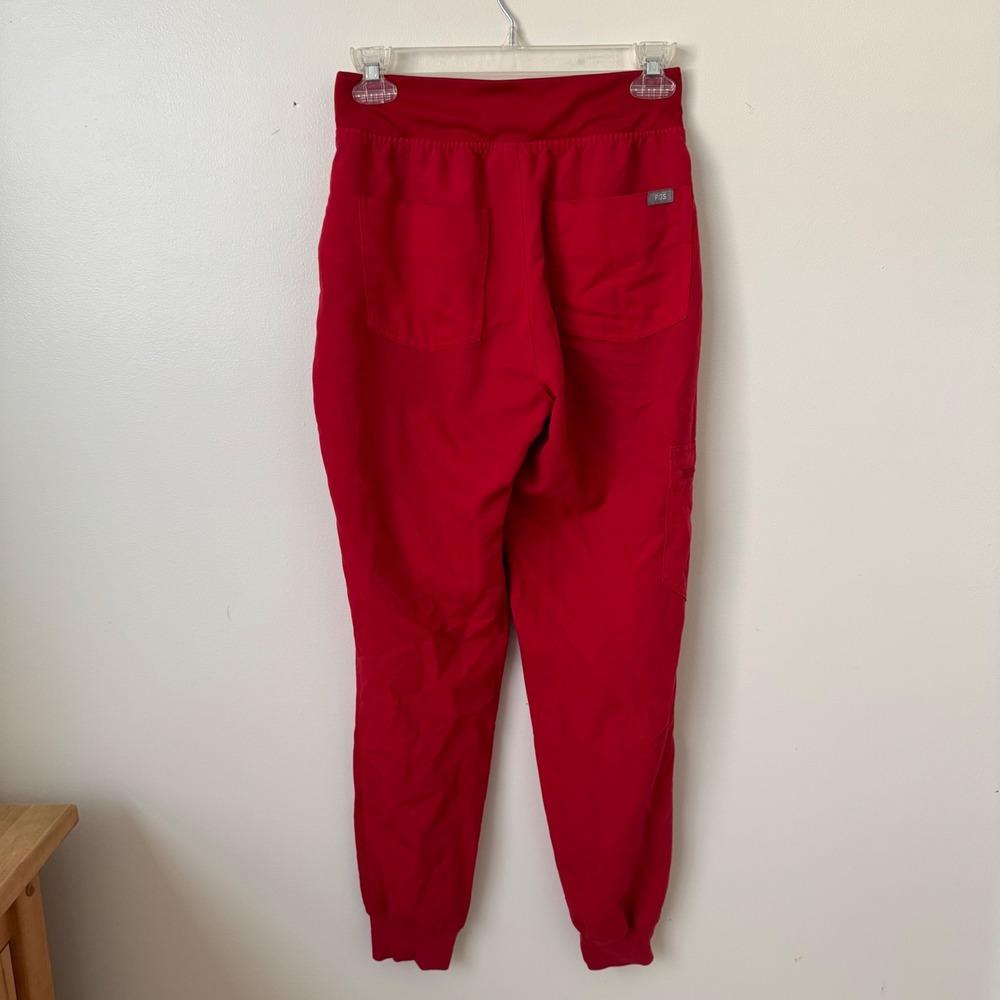 Sold - Picture 2 of 9